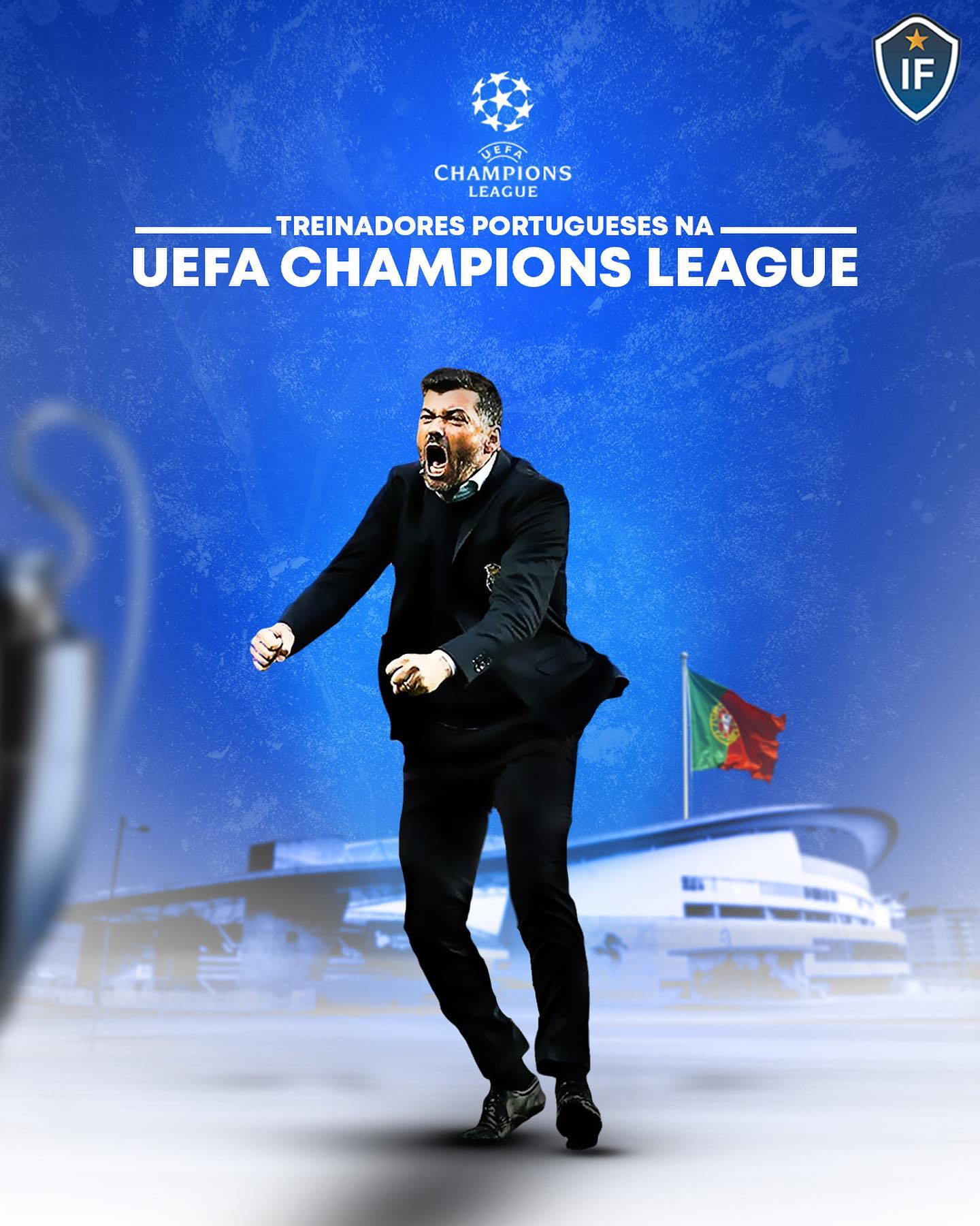 CHAMPIONS LEAGUE HOJE AO VIVO  ⠀⠀⠀⠀⠀⠀LIGA DOS CAMPEÕES