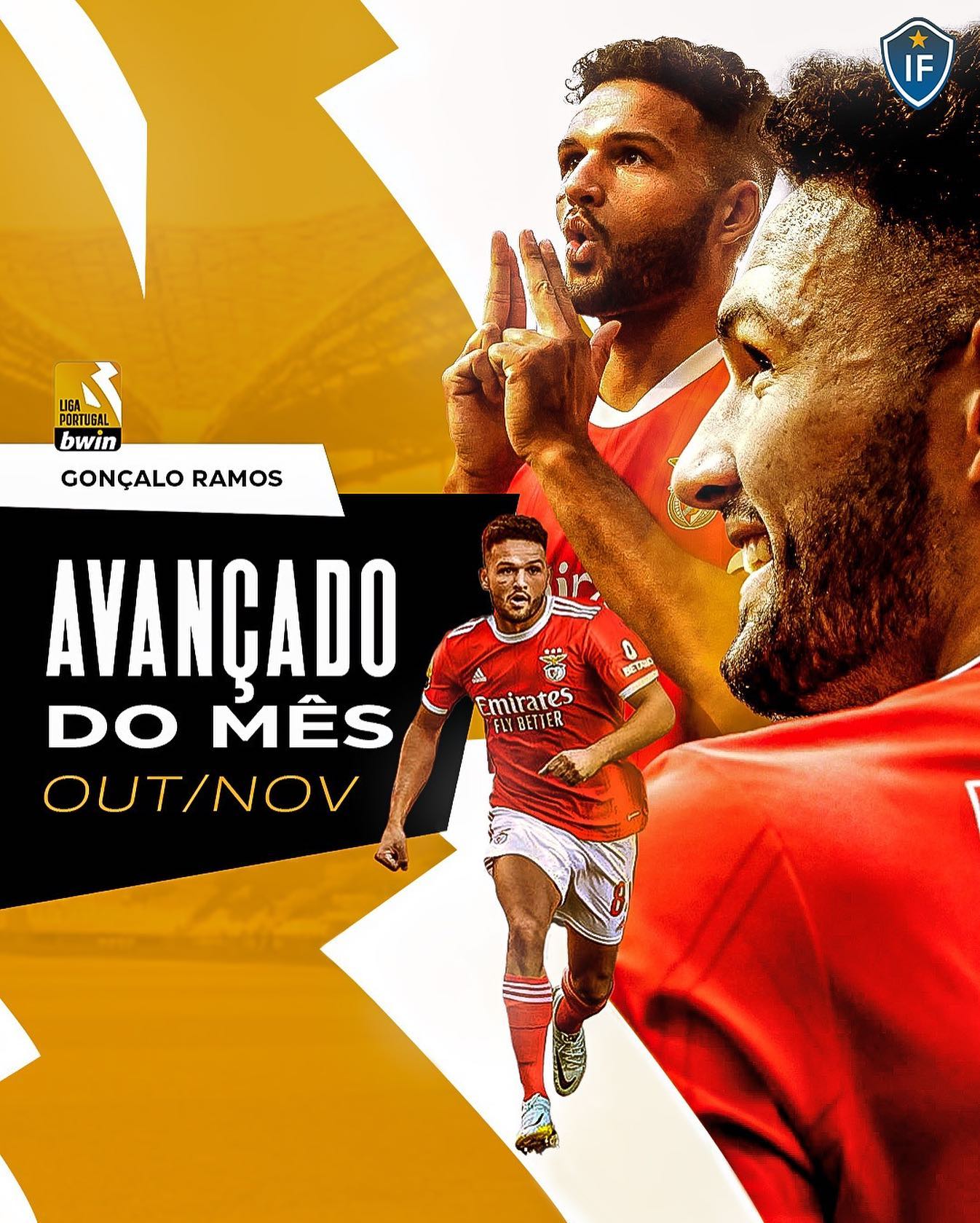 Candidatos a campeão: Mundial de 2022 - Blog bwin Portugal